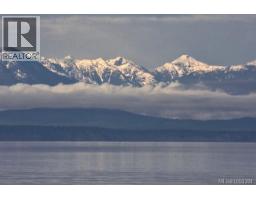 2310 Seabank Rd, Courtenay, BC V9J1Y2 Photo 45