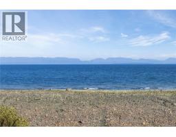 2310 Seabank Rd, Courtenay, BC V9J1Y2 Photo 50