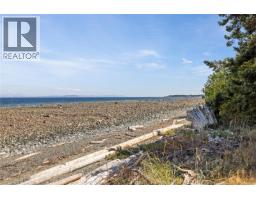 2310 Seabank Rd, Courtenay, BC V9J1Y2 Photo 51