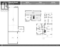 2310 Seabank Rd, Courtenay, BC V9J1Y2 Photo 52