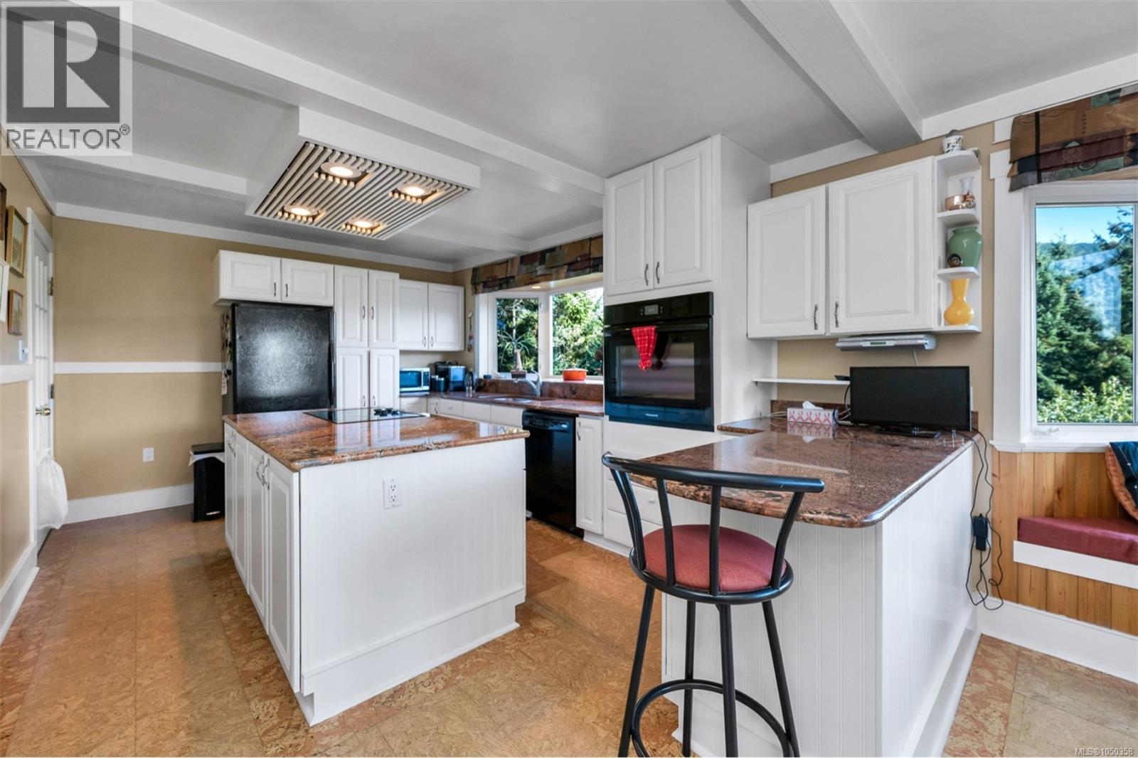 6693 Genoa Bay Rd - 22