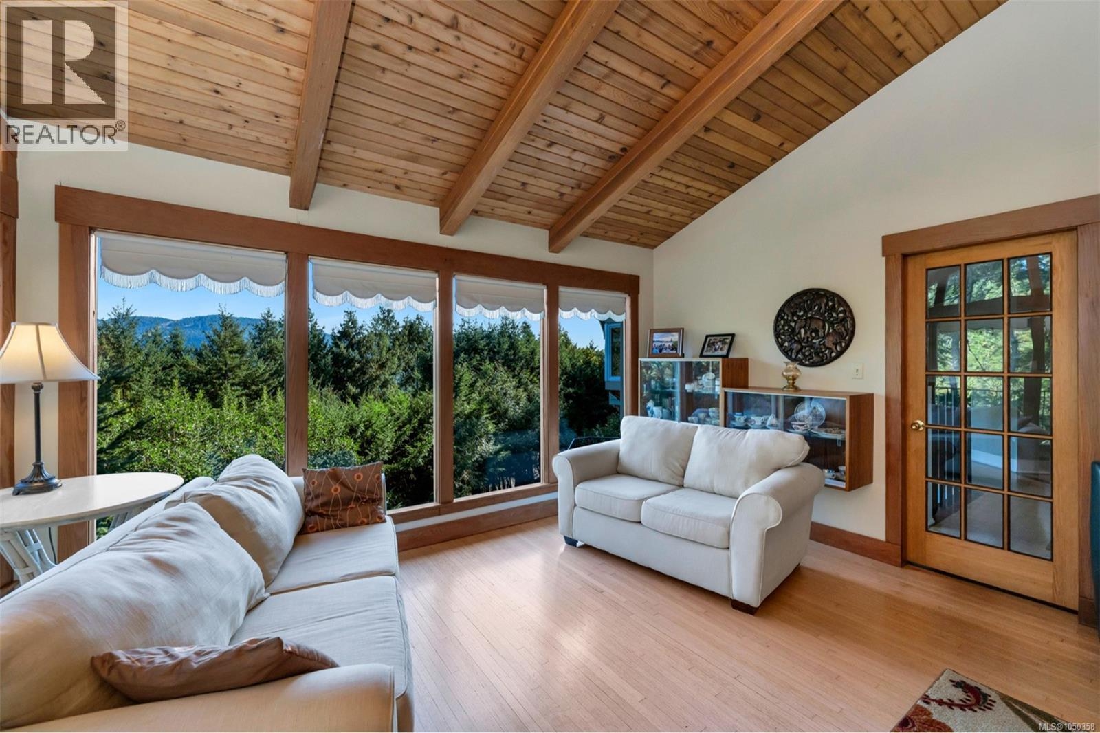 6693 Genoa Bay Rd - 29