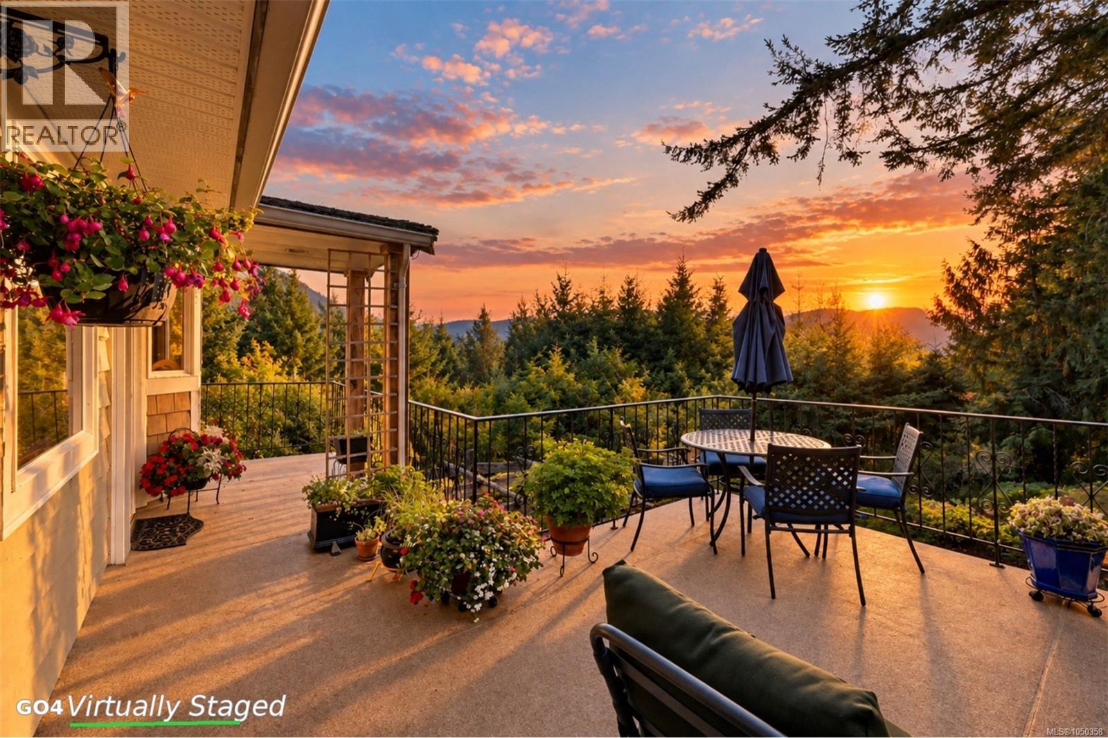 6693 Genoa Bay Rd - Image 39