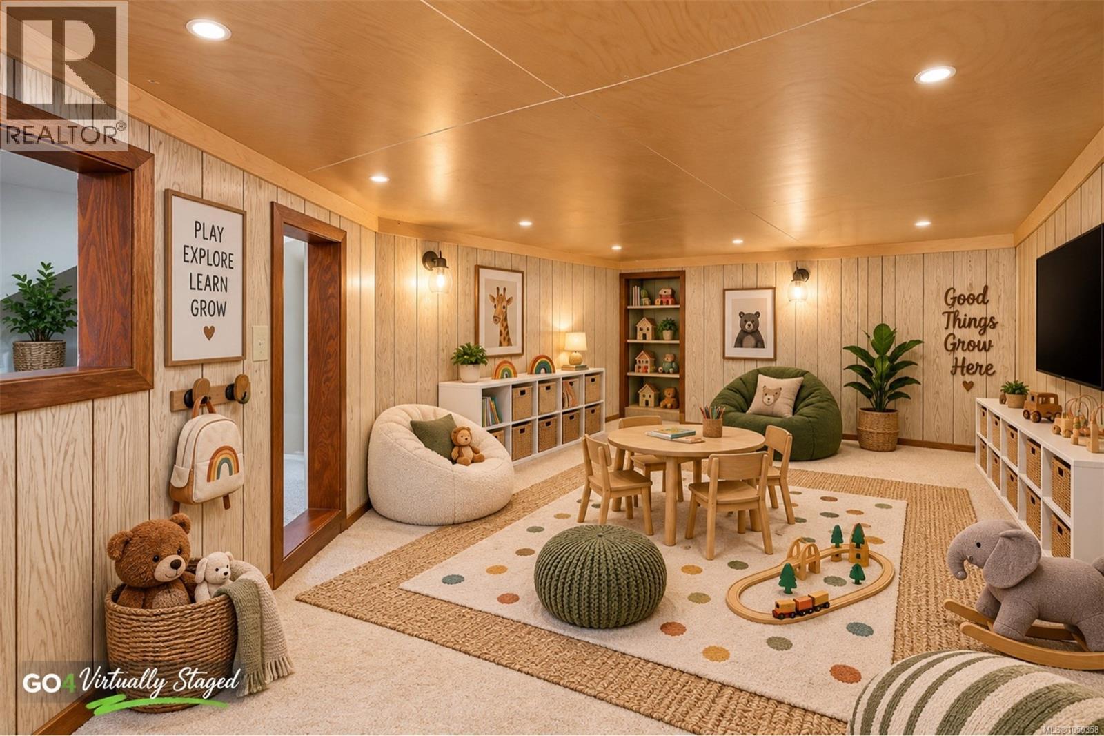 6693 Genoa Bay Rd - Image 40