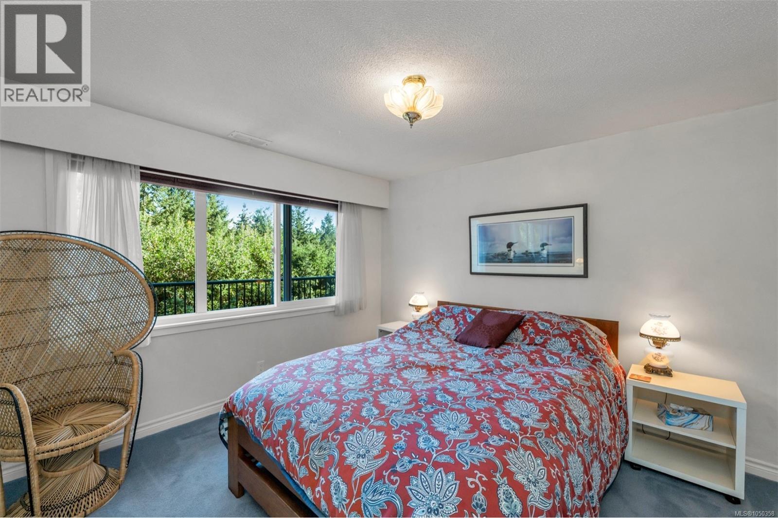 6693 Genoa Bay Rd - 50