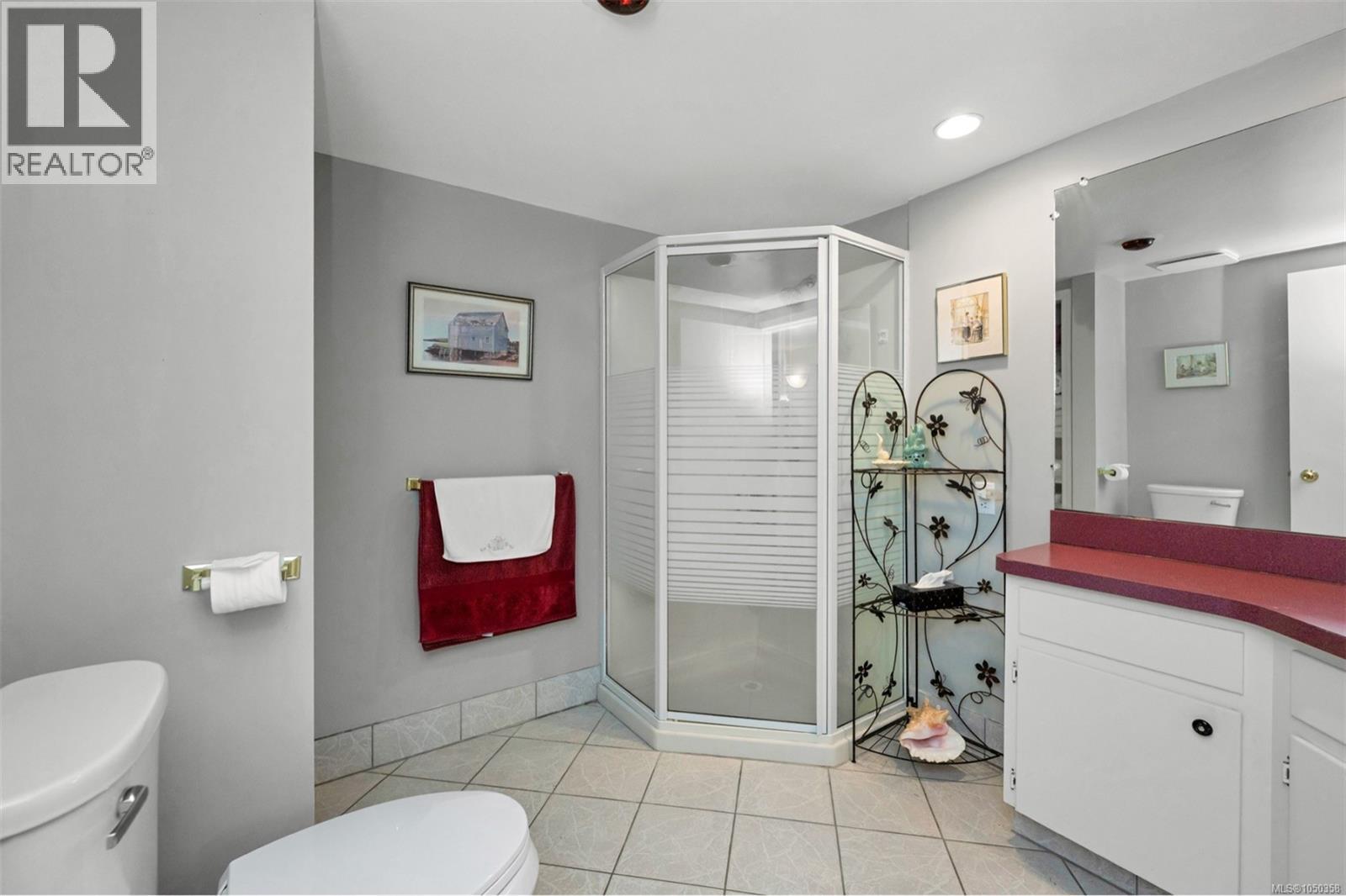 6693 Genoa Bay Rd - 52