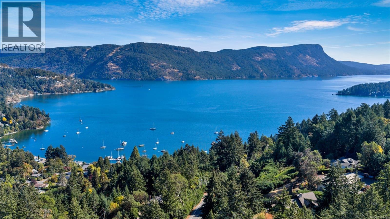 6693 Genoa Bay Rd - Image 65