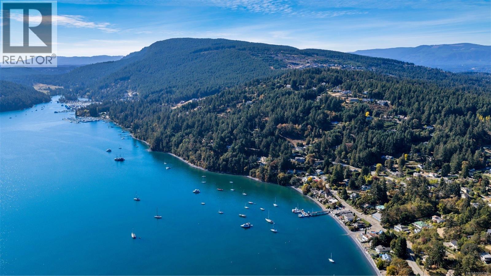 6693 Genoa Bay Rd - 67