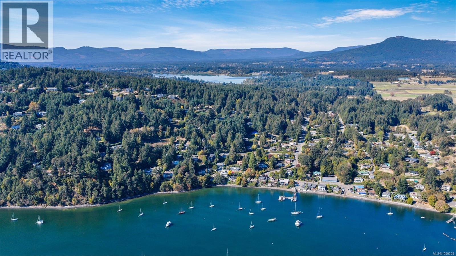6693 Genoa Bay Rd - Image 68