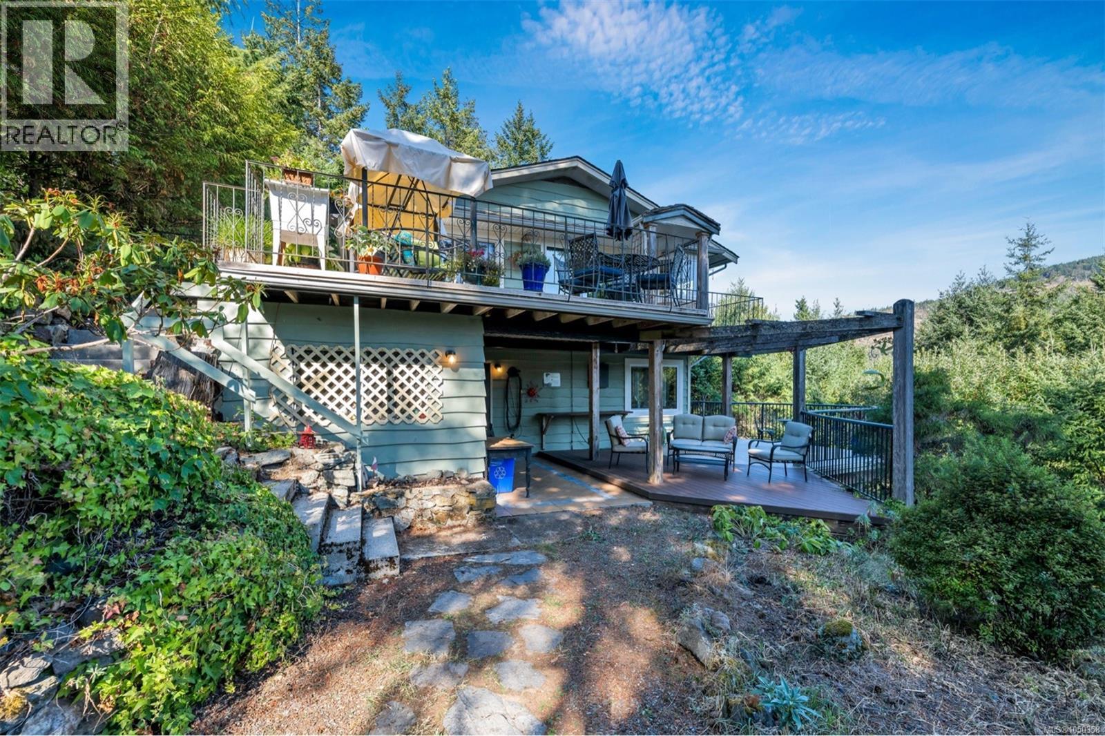 6693 Genoa Bay Rd - 73
