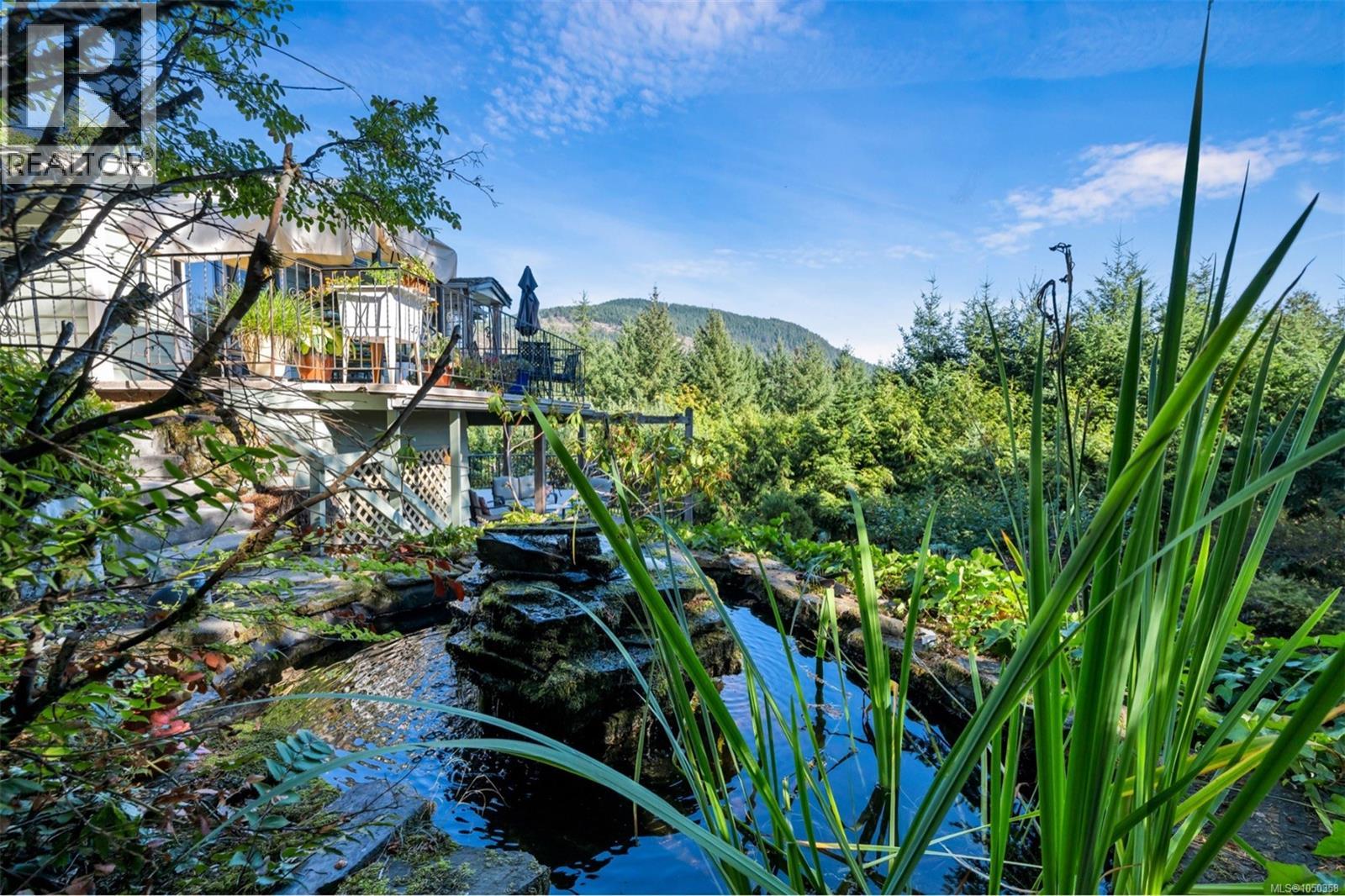 6693 Genoa Bay Rd - Image 81