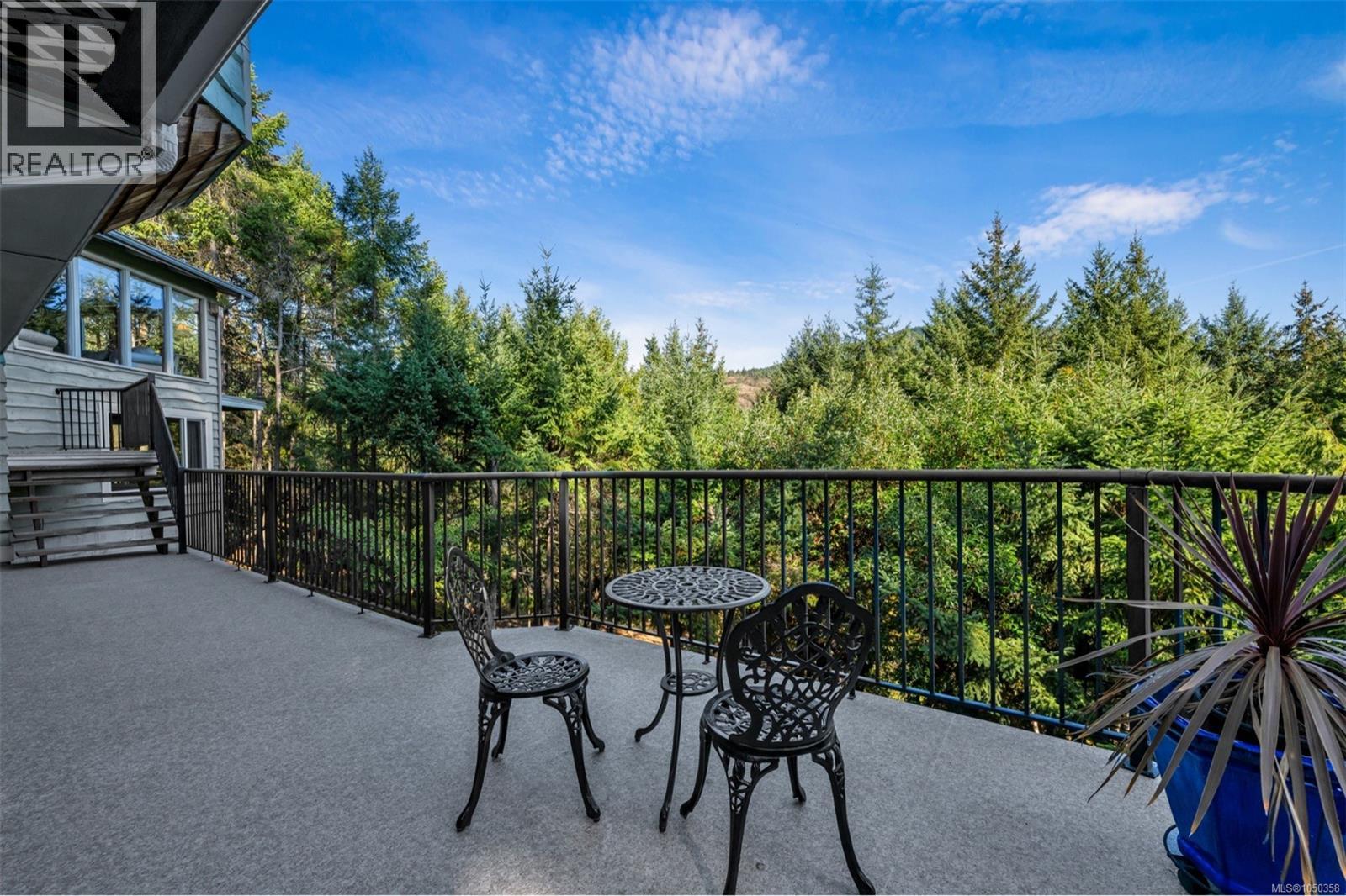 6693 Genoa Bay Rd - 83