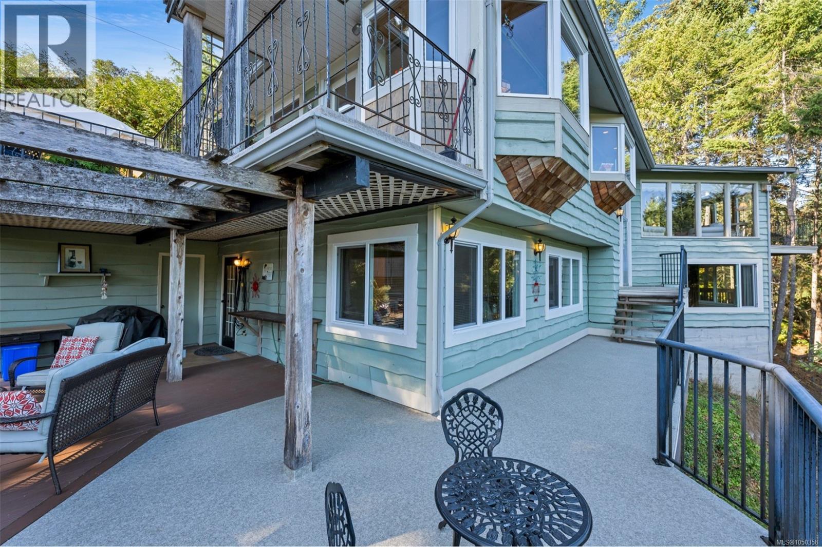 6693 Genoa Bay Rd - Image 85