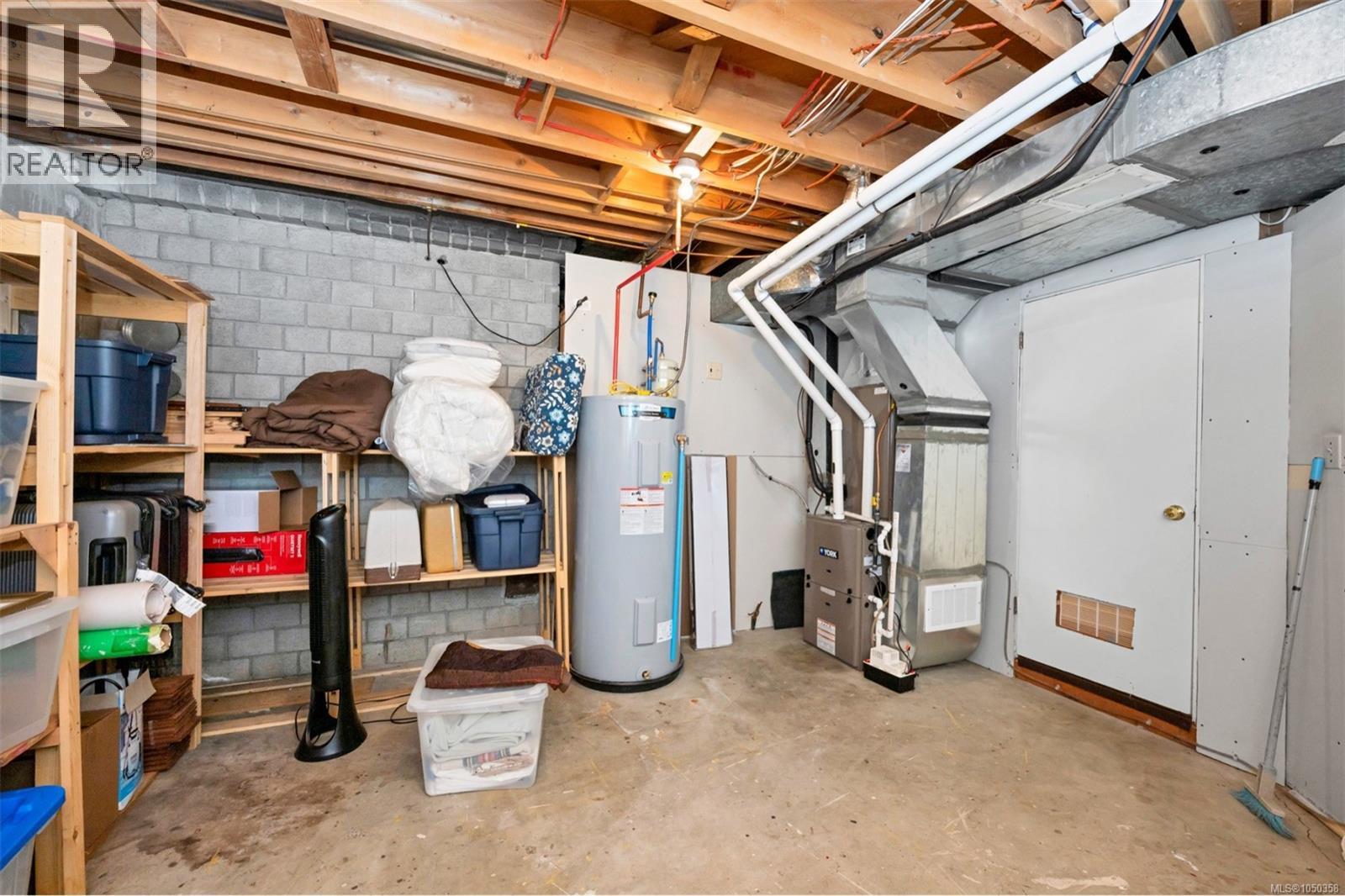 6693 Genoa Bay Rd - 88