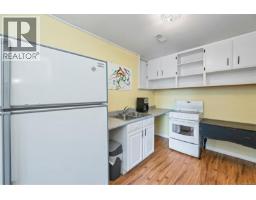 Ensuite - 6693 Genoa Bay Rd, Duncan, BC V9L5Y7 Photo 10