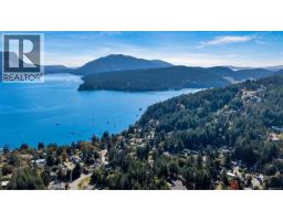 Entrance - 6693 Genoa Bay Rd, Duncan, BC V9L5Y7 Photo 15