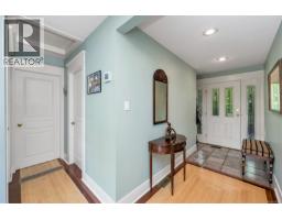 6693 Genoa Bay Rd, Duncan, BC V9L5Y7 Photo 18