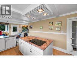 6693 Genoa Bay Rd, Duncan, BC V9L5Y7 Photo 19