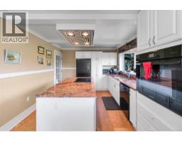 6693 Genoa Bay Rd, Duncan, BC V9L5Y7 Photo 20