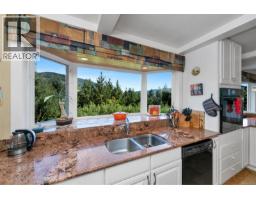 6693 Genoa Bay Rd, Duncan, BC V9L5Y7 Photo 21
