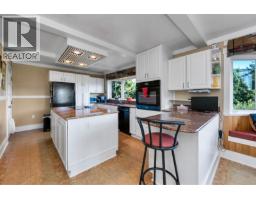 6693 Genoa Bay Rd, Duncan, BC V9L5Y7 Photo 22