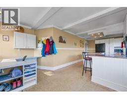 6693 Genoa Bay Rd, Duncan, BC V9L5Y7 Photo 23