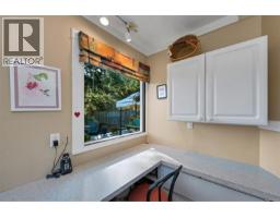 6693 Genoa Bay Rd, Duncan, BC V9L5Y7 Photo 24