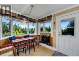 6693 Genoa Bay Rd, Duncan, BC V9L5Y7 Photo 25