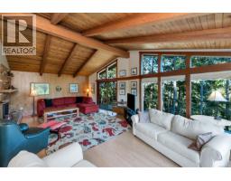 6693 Genoa Bay Rd, Duncan, BC V9L5Y7 Photo 26