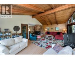 6693 Genoa Bay Rd, Duncan, BC V9L5Y7 Photo 27