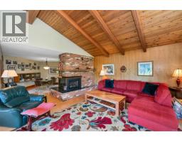 6693 Genoa Bay Rd, Duncan, BC V9L5Y7 Photo 28