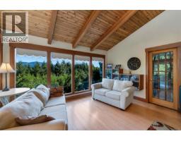6693 Genoa Bay Rd, Duncan, BC V9L5Y7 Photo 29