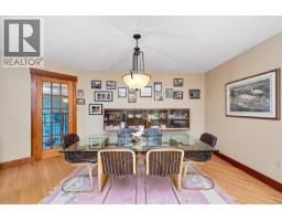 6693 Genoa Bay Rd, Duncan, BC V9L5Y7 Photo 30