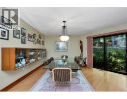 6693 Genoa Bay Rd, Duncan, BC V9L5Y7 Photo 31