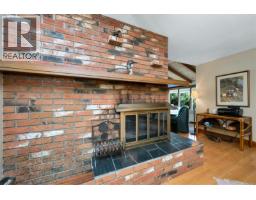 6693 Genoa Bay Rd, Duncan, BC V9L5Y7 Photo 32