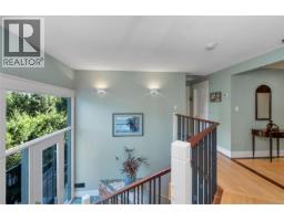 6693 Genoa Bay Rd, Duncan, BC V9L5Y7 Photo 33