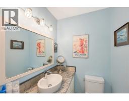 6693 Genoa Bay Rd, Duncan, BC V9L5Y7 Photo 35