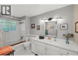 6693 Genoa Bay Rd, Duncan, BC V9L5Y7 Photo 36