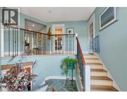 6693 Genoa Bay Rd, Duncan, BC V9L5Y7 Photo 37