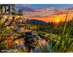 6693 Genoa Bay Rd, Duncan, BC V9L5Y7 Photo 38