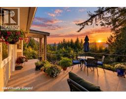 6693 Genoa Bay Rd, Duncan, BC V9L5Y7 Photo 39