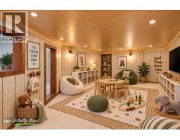 6693 Genoa Bay Rd, Duncan, BC V9L5Y7 Photo 40