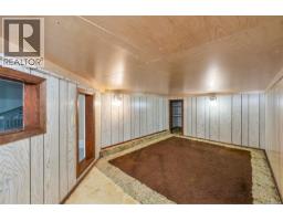 6693 Genoa Bay Rd, Duncan, BC V9L5Y7 Photo 41