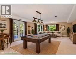 6693 Genoa Bay Rd, Duncan, BC V9L5Y7 Photo 42