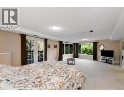 6693 Genoa Bay Rd, Duncan, BC V9L5Y7 Photo 43