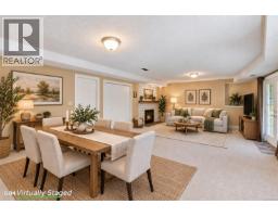 6693 Genoa Bay Rd, Duncan, BC V9L5Y7 Photo 44