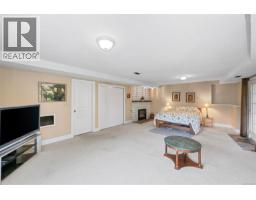 6693 Genoa Bay Rd, Duncan, BC V9L5Y7 Photo 45