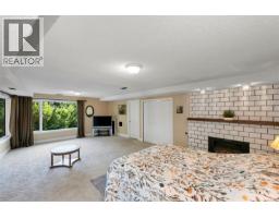 6693 Genoa Bay Rd, Duncan, BC V9L5Y7 Photo 46