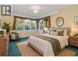 6693 Genoa Bay Rd, Duncan, BC V9L5Y7 Photo 47