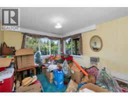 6693 Genoa Bay Rd, Duncan, BC V9L5Y7 Photo 48